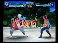 Naruto Shippuden: Clash of Ninja Revolution 3 Easy Ryo!