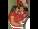 LETICIA.wmv