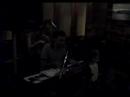 RIFIFI performs Chocolate Jesus (Tom Waits)