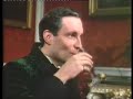 Brideshead Revisited Outtakes Brideshead Revisited Outtakes