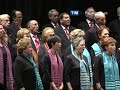 Majadahonda Canta.mp4