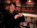 jet li interview