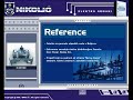 Nikolic - multimedija