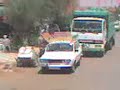 tandrara