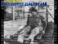Arnold-HARDCORE-trai
