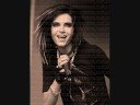 Bill Kaulitz-Pokonaj siebie