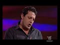 5) Enrico Brignano - Meteorismo - Zelig Ultima Puntata 08-12-08_