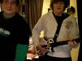 Wild Classical Guitar Hero (Guitar Zeros) - Talk Dirty To Me
