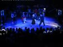 Dax - Choreographers Carnival 2005