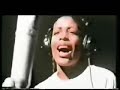Sirley Hilton I - Roots Reggae