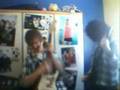 Collier And Sam's Life!