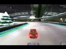 Trackmania Nations Forever: another cool track