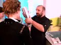 Club Metro � la Cuisine Fraich\