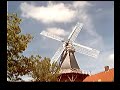 C:\Dokumente und Einstellungen\Neuber-Witte\dollart\images