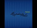 Kenn Starr - Waitin' On You [HHF]