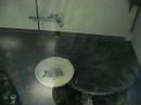 potassium chlorate and sugar potassium chlorate and sugar