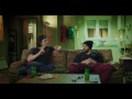 Des grosses barres de rire (Saison 1 Épisode 90)