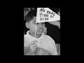 No Mas Valas al Aire - Jaby amp Tazmania