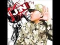 Jin – Hong Kong Superstar