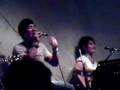 耕宏+Wing木吉它演唱會-10