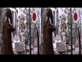 3d walk shibuya (3D散歩 渋谷 )