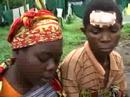 Democratic Republic of Congo: ...