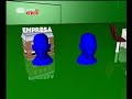 (2/3) Junior Empresas - Radar de Negocios (RTPN)