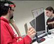 (2/3) Junior Empresas - Radar de Negocios (RTPN)