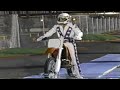 robbie knievel