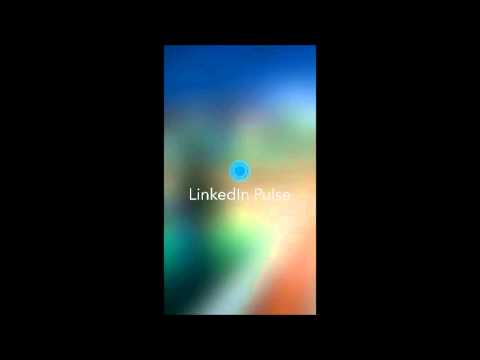 My iPhone 5s 32gb Modding