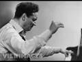 CZIFFRA Plays Mendelssohn Rondo Capriccioso