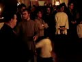 2007 Nativity Matins Pt 4, St Elias Church, Brampton ON