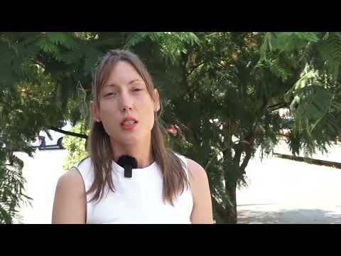 ОД 1О.ДО 14.АВГУСТА „ЛЕТО У АТРИЈУМУ“
