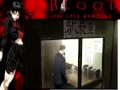 Blood the Last Vampire Test