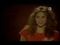 Shakira-hips dont\
