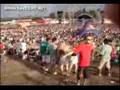 Yahel (E-Concert 26-08-06)