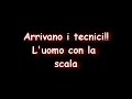 8 volte 20 minuti - 160 minuti di ritardo in treno
