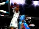 NBA 2K3 pub US