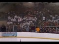 Fargo Flyers International Squirt Hockey Tournament