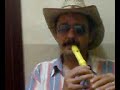 ?SPANYOL COBANIN DRAMI