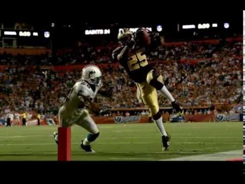 Best Sports Motivational Video