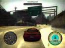 nfs mw  rx 7