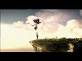 gorillaz - el mañana