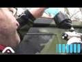 videos de Continual Firing experiment