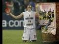 Boca subcampeon mundial de clubes. MILAN CAMPEON 4-2
