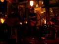 berto-ramon-the-abbey-pub.html