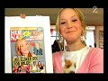 Malin Pettersen Malin Pettersen