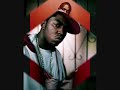 40 glocc ft akon   borrow u  2008 