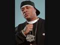 40 Glocc ft Akon - Borrow U (2008)