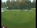 Der Torwart des FC Tirschenreuth